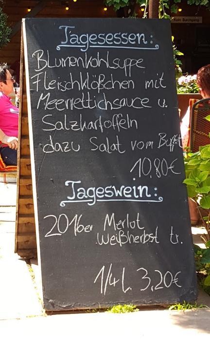 Weingut a&E Rippstein